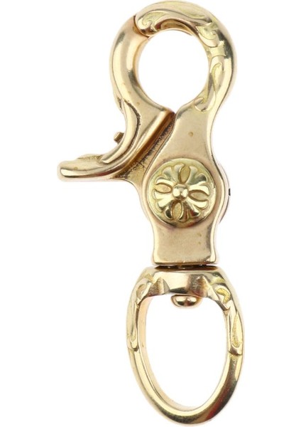 Istakoz Klipsi (Yurt Dışından) fiyatları