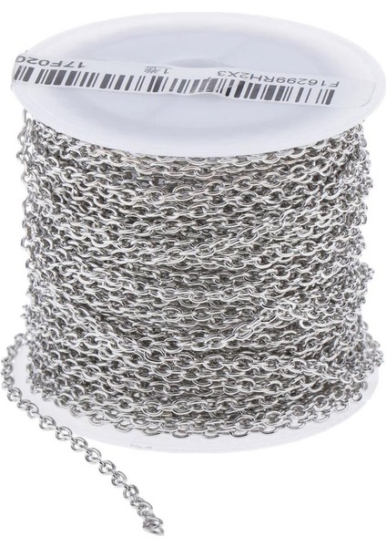 2xjewelry Yayınlar Uzatıcılar Zincir Gümüş 2 Adet (Yurt Dışından) modelleri