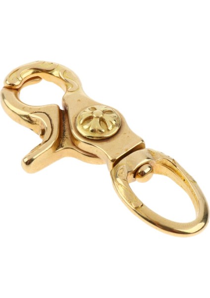 Istakoz Klipsi (Yurt Dışından) modelleri