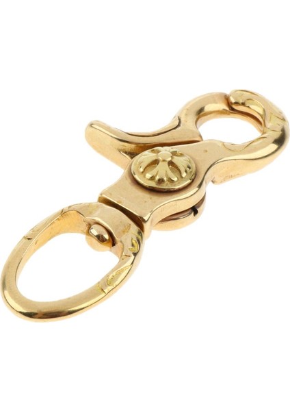 Istakoz Klipsi (Yurt Dışından) fırsatları