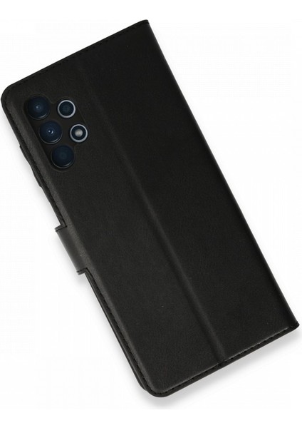 Samsung Galaxy A23 4g Kılıf Kapaklı Cüzdan Standlı Deri fiyatları