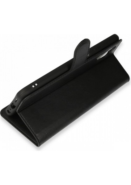 Samsung Galaxy A23 4g Kılıf Kapaklı Cüzdan Standlı Deri modelleri