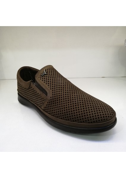 Erkek Günlük Ortopedik Ayakkabı fiyatları