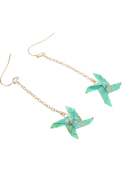 Moda Aksesuarları (Yurt Dışından)