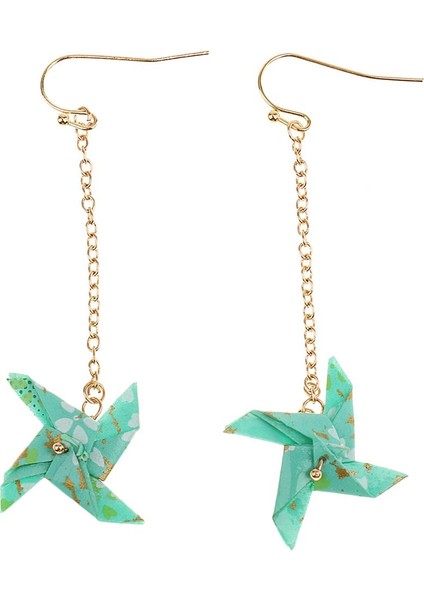 Moda Aksesuarları (Yurt Dışından) fiyatları