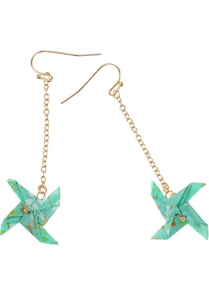 Moda Aksesuarları (Yurt Dışından) modelleri