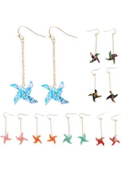 Moda Aksesuarları (Yurt Dışından) indirimleri