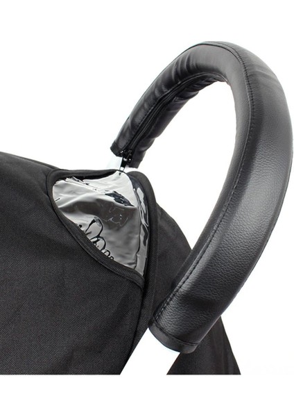 Bebek Arabası Için Evrensel Kolçak Kolu Kol Kapağı, Çocuklar Arabayı 54 cm Itmek (Yurt Dışından) modelleri