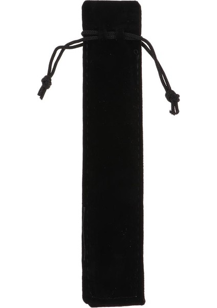 El Yapımı Vintage Pirinç İşareti Cep Kalem indirimleri