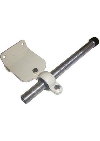 Tekne Direksiyon Teli Sabitleyici Mafsallı S39
