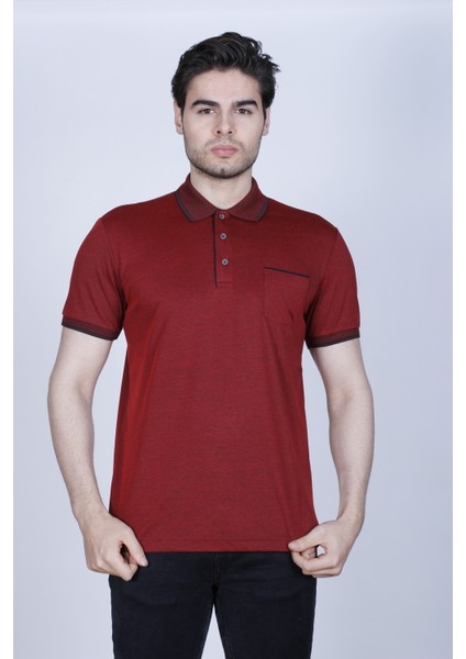 Polo Yaka Erkek T-Shirt fiyatları