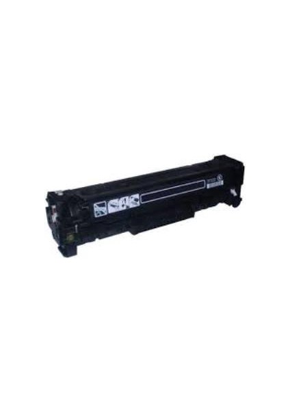 Hp CE410A Siyah Muadil Toner 305A M351A-M375NW-M451-M475
