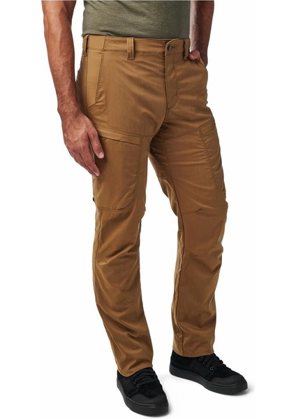 Ridge Pantolon Kangaroo