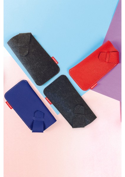 Kadın Mor UV 400 Korumalı Güneş Gözlüğü APSN004600 fırsatları