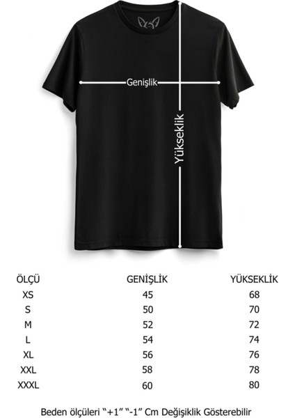 Ride On Tedy Bear Beyaz Tshirt