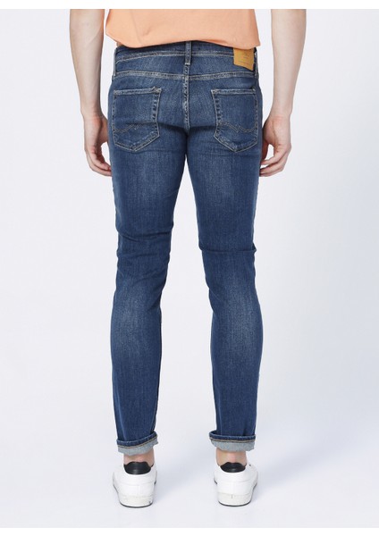 Erkek Denim Pantolon fiyatları