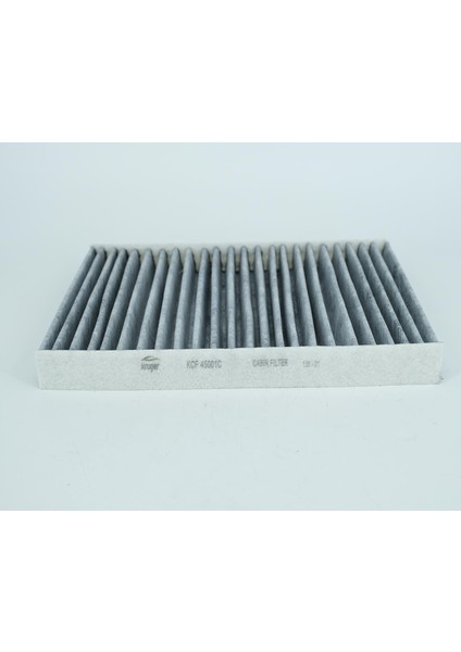 Volvo S60 S80 XC60 XC70 Polen Filtresi 30767024