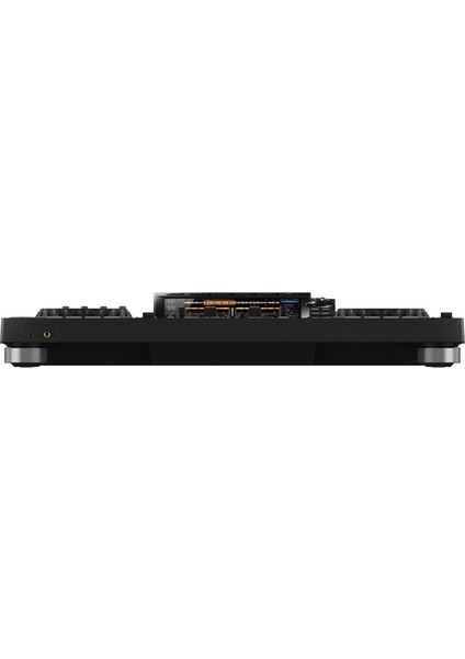 XDJ-RX3 2 Kanal DJ Setup modelleri
