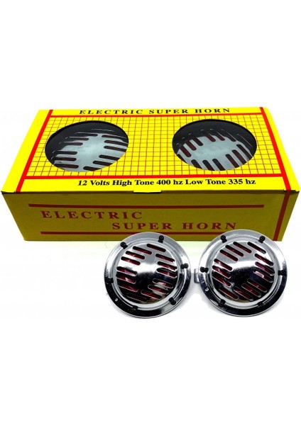 Hella Tip Korna fiyatları