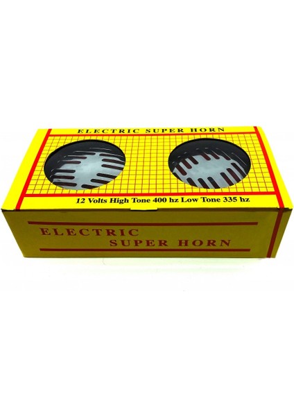 Hella Tip Korna fırsatları