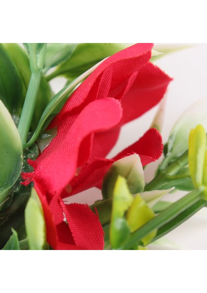 Çocuklar Kız Bebek Yürüyor Çiçek Kafa Saç Bandı Aksesuarları Şapkalar Kafa Wrap Stil 3 fırsatları