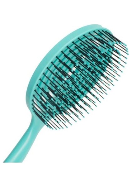 Pro Lollipop Açma/tarama Fırçası - 11 Turkuaz fiyatları