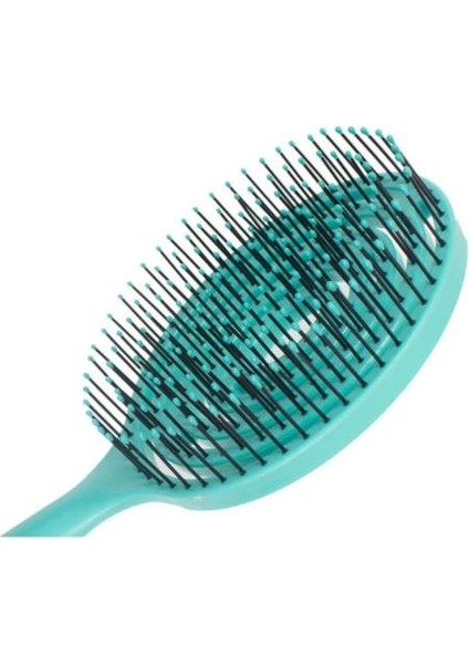 Pro Lollipop Açma/tarama Fırçası - 11 Turkuaz modelleri