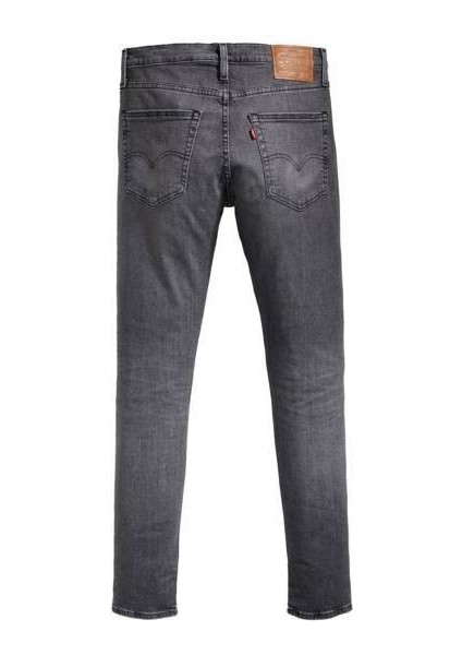 512™ Slim Taper Erkek Jean Pantolon - Richmond fiyatları