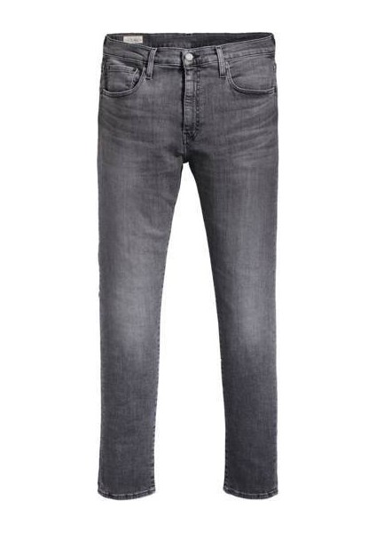 512™ Slim Taper Erkek Jean Pantolon - Richmond