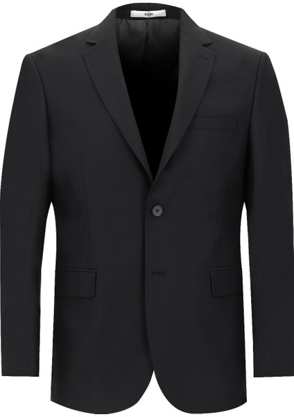 Slim Fit Klasik Takım Elbise fiyatları