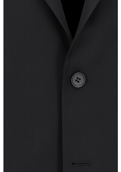 Slim Fit Klasik Takım Elbise fırsatları