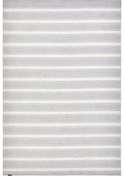Dekoratif Art Trend Floral Çift Taraflı 120X180 cm fiyatları