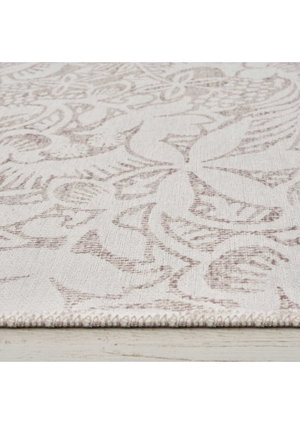 Dekoratif Art Trend Floral Çift Taraflı 120X180 cm indirimleri