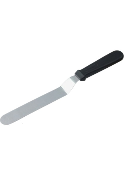 Pasta Paleti Eğik 20 cm