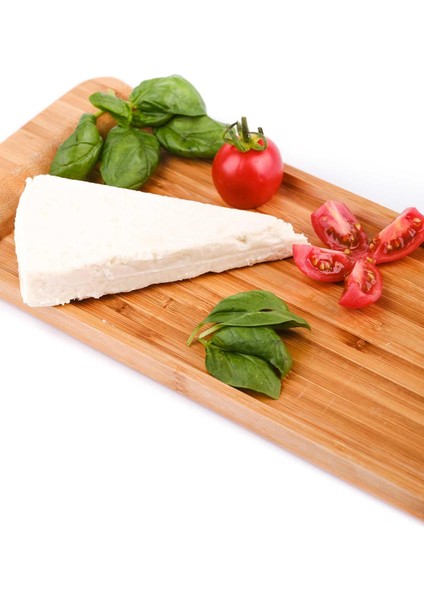 Erzincan Yöresel Tulum Peyniri 350 gr fiyatları