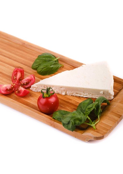 Erzincan Yöresel Tulum Peyniri 350 gr modelleri