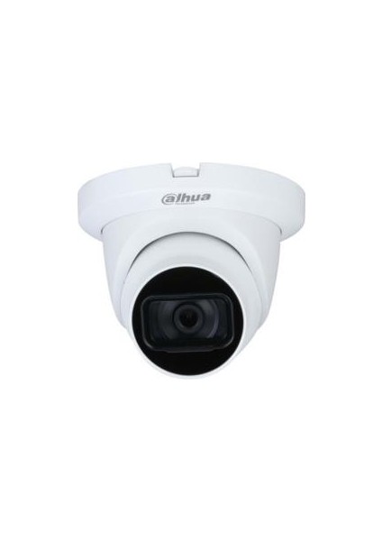5 Mp DH-HAC-HDW1500TLMQP-A 2.8 AHD Dom Sesli Kamera