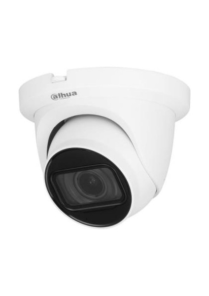 5 Mp DH-HAC-HDW1500TLMQP-A 2.8 AHD Dom Sesli Kamera