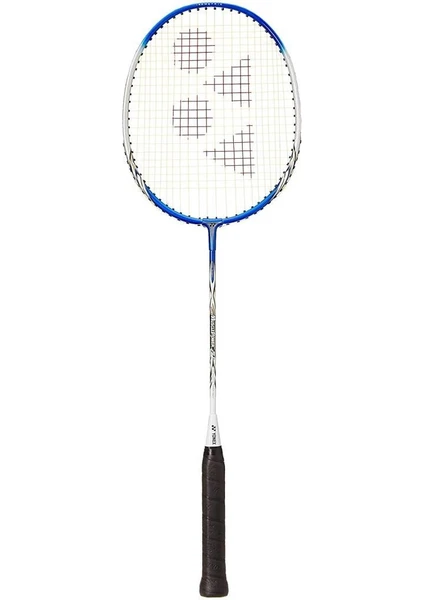 Muscle Power 2 98GR Badminton Raketi Beyaz