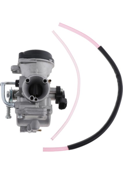 Tekne Motoru Karbüratör Karb Yamaha FZ16 Byson Fazer Dıştan Takma Motorlu Tekne (Yurt Dışından)