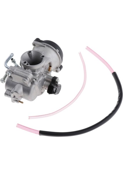 Tekne Motoru Karbüratör Karb Yamaha FZ16 Byson Fazer Dıştan Takma Motorlu Tekne (Yurt Dışından)
