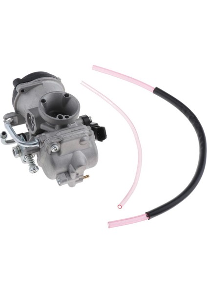 Tekne Motoru Karbüratör Karb Yamaha FZ16 Byson Fazer Dıştan Takma Motorlu Tekne (Yurt Dışından)
