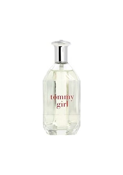 Girl Cologne Edt 50 Ml