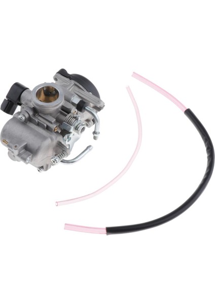 Tekne Motoru Karbüratör Karb Yamaha FZ16 Byson Fazer Dıştan Takma Motorlu Tekne (Yurt Dışından)