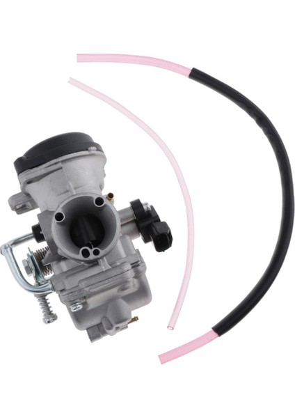 Tekne Motoru Karbüratör Karb Yamaha FZ16 Byson Fazer Dıştan Takma Motorlu Tekne (Yurt Dışından)