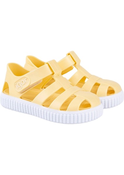 S10289 Nico Sandalet fiyatları