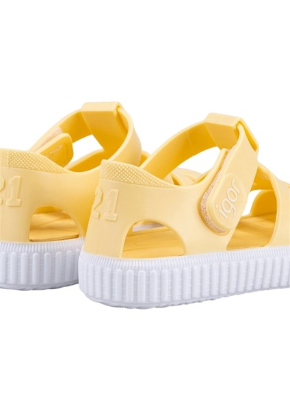 S10289 Nico Sandalet fırsatları