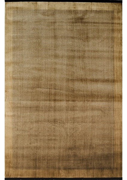 Tıerra 13374 160 x 230 cm Gold