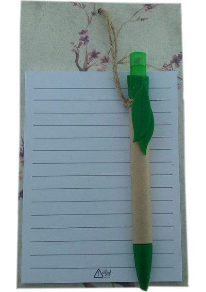 Buzdolabımagnet (2 ad.) modelleri