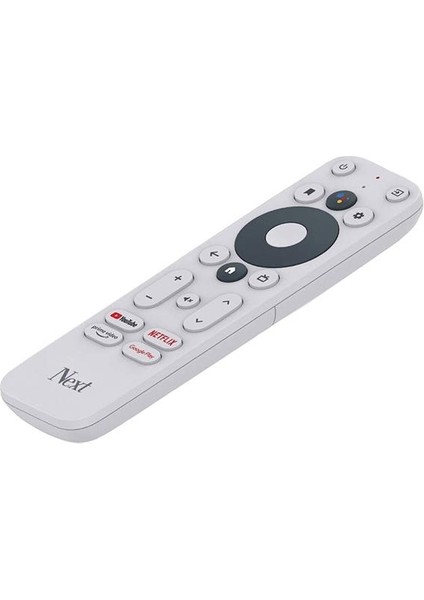 Lisanslı 4K Android Stick Media Player